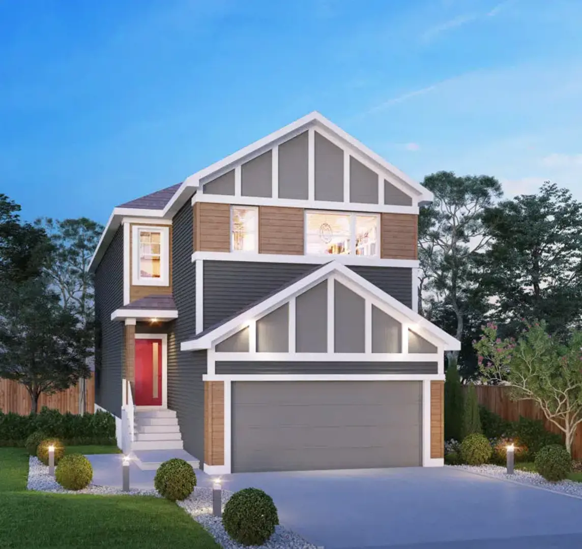 Rosenthal rendering