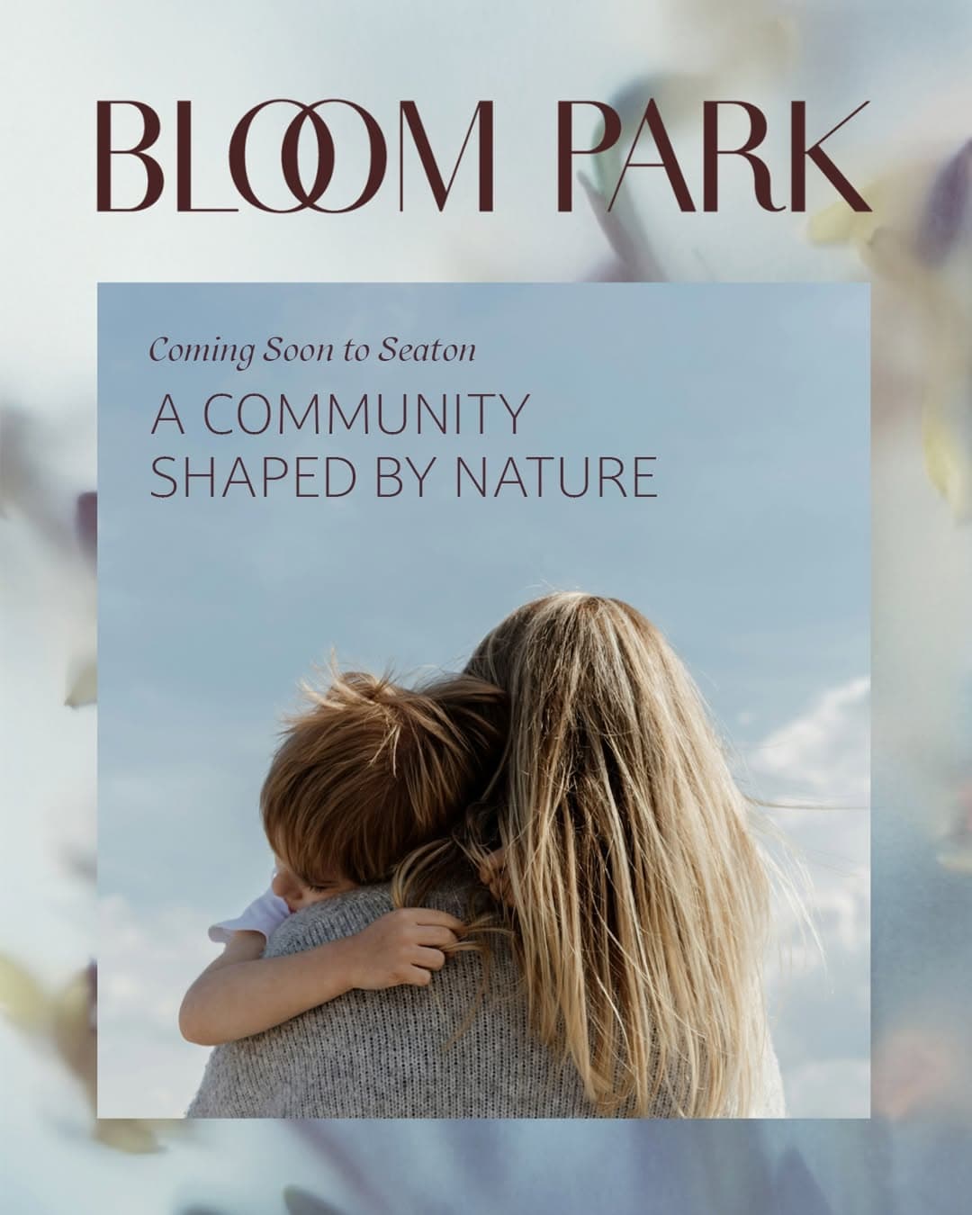 Bloom Park Pickering — rendering 2 of 4