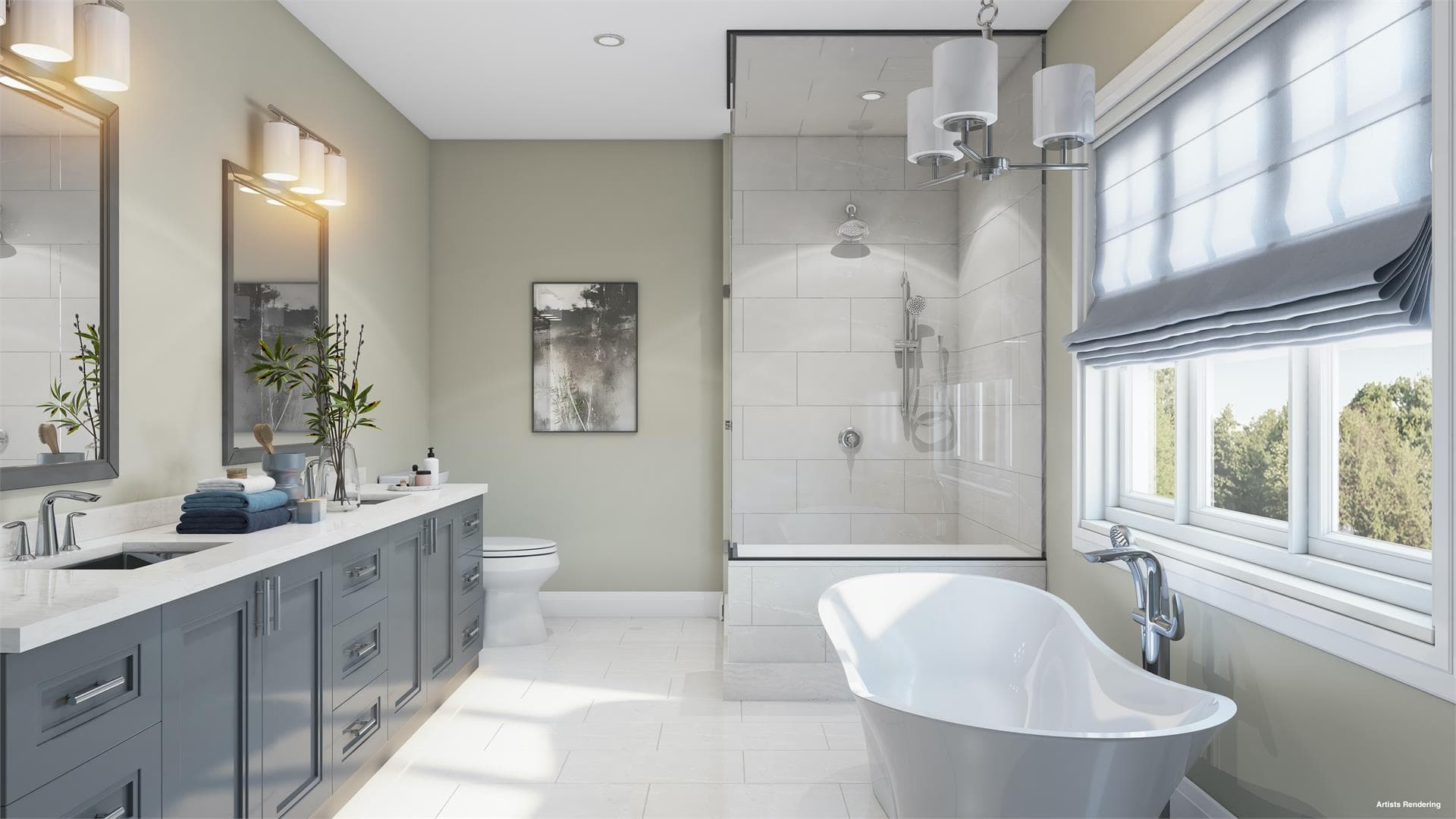 Eaton Street, Halton Hills by impdev-di-blasio-homes