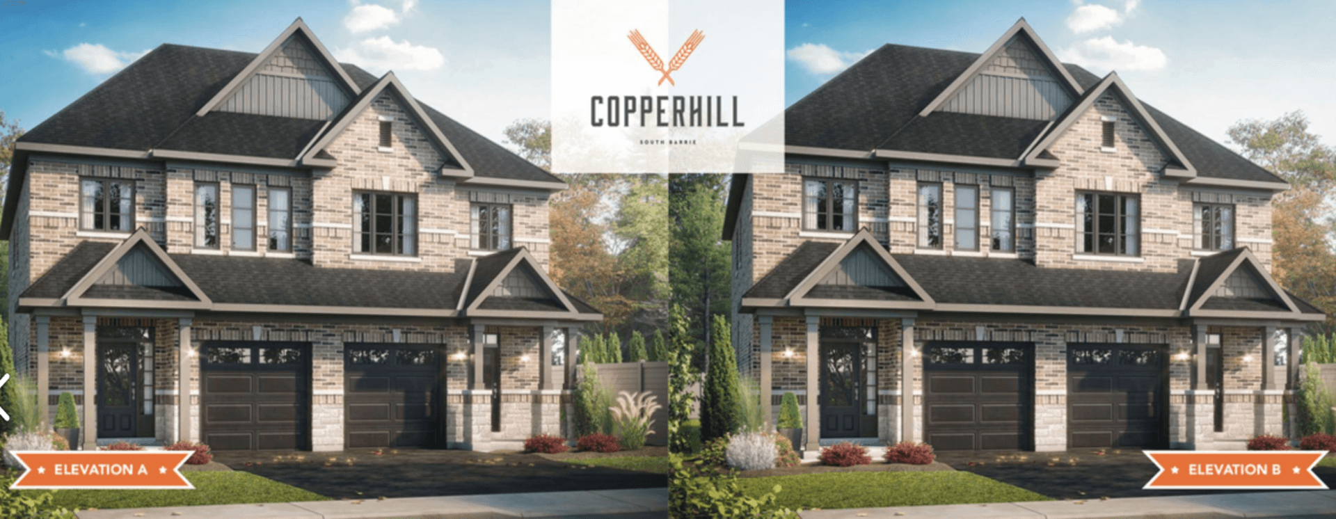 Copperhill, Barrie by impdev-deer-creek-fine-homes