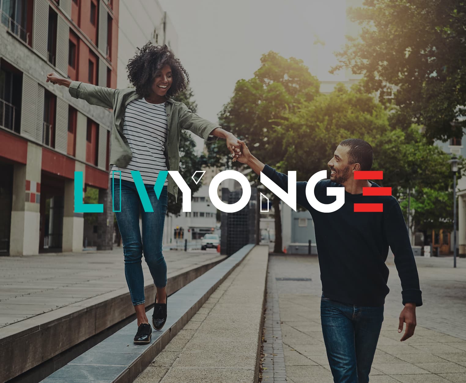 LivYonge rendering