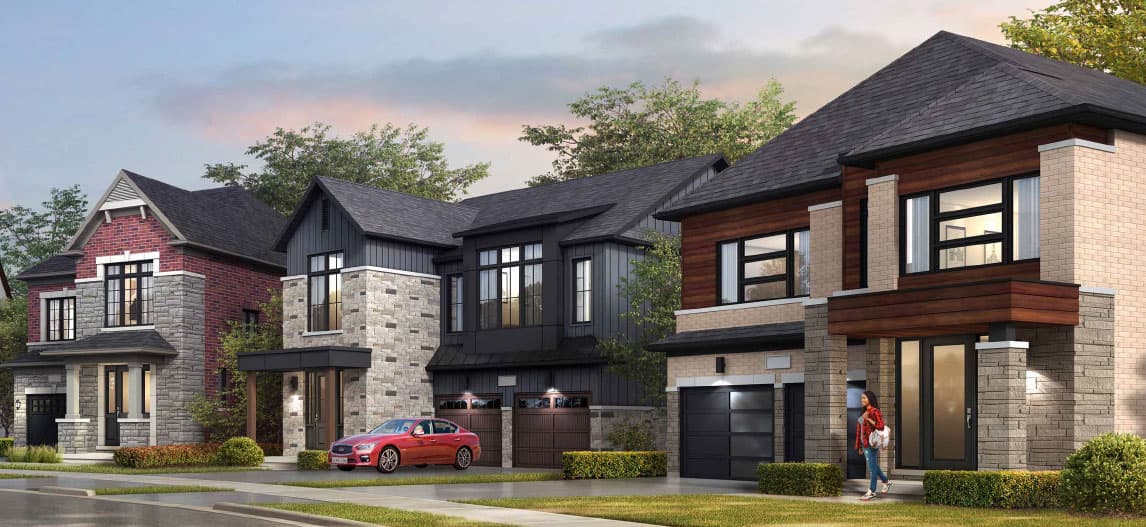 Greenwood Seaton rendering