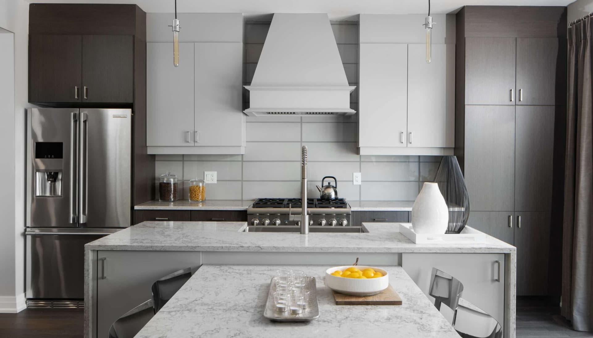 Vicinity, Barrie by impdev-mattamy-homes