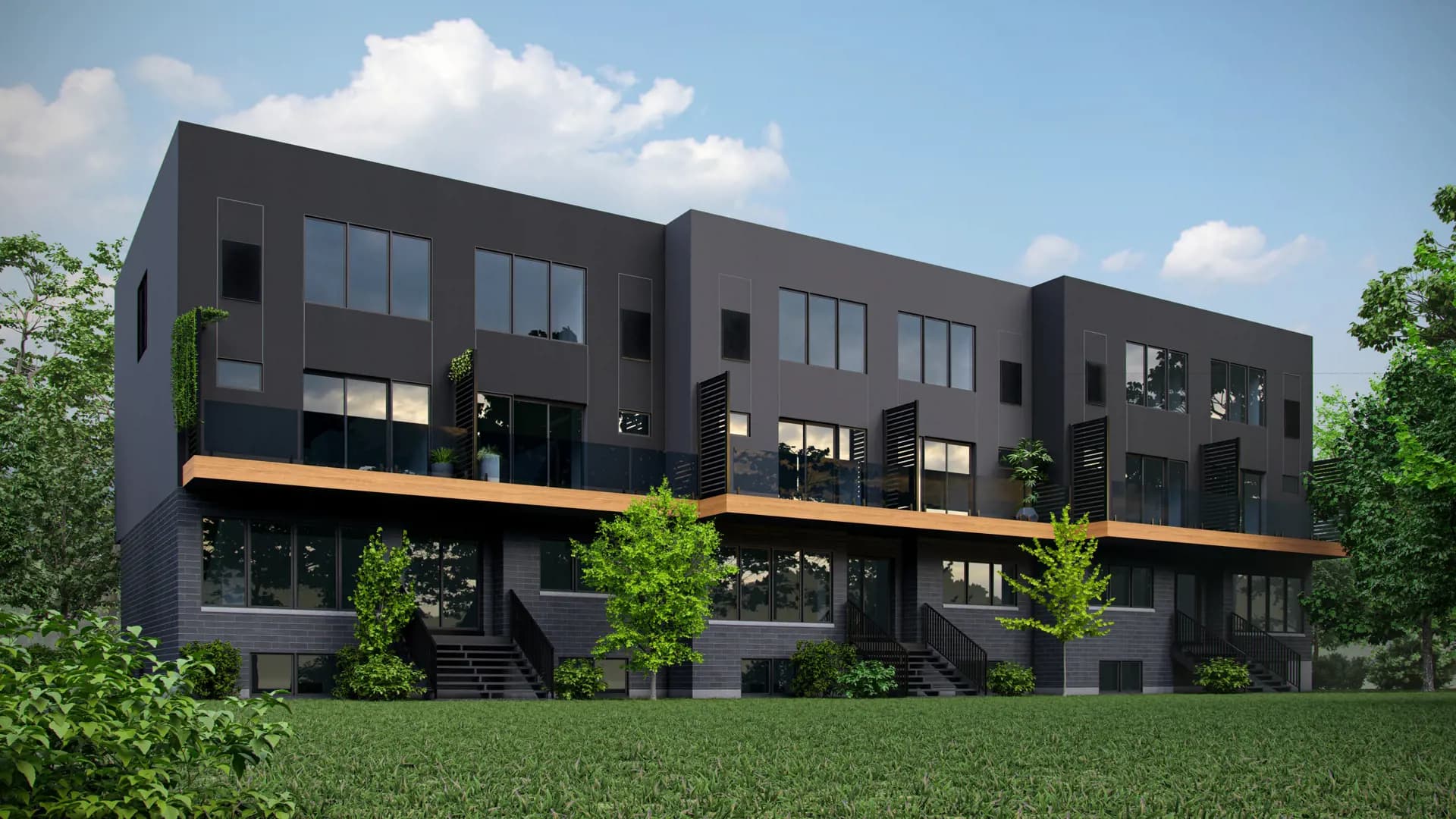 The 11 on Charles Towns, Whitchurch-Stouffville by impdev-ram-contracting-limited-and-matera-developments-inc