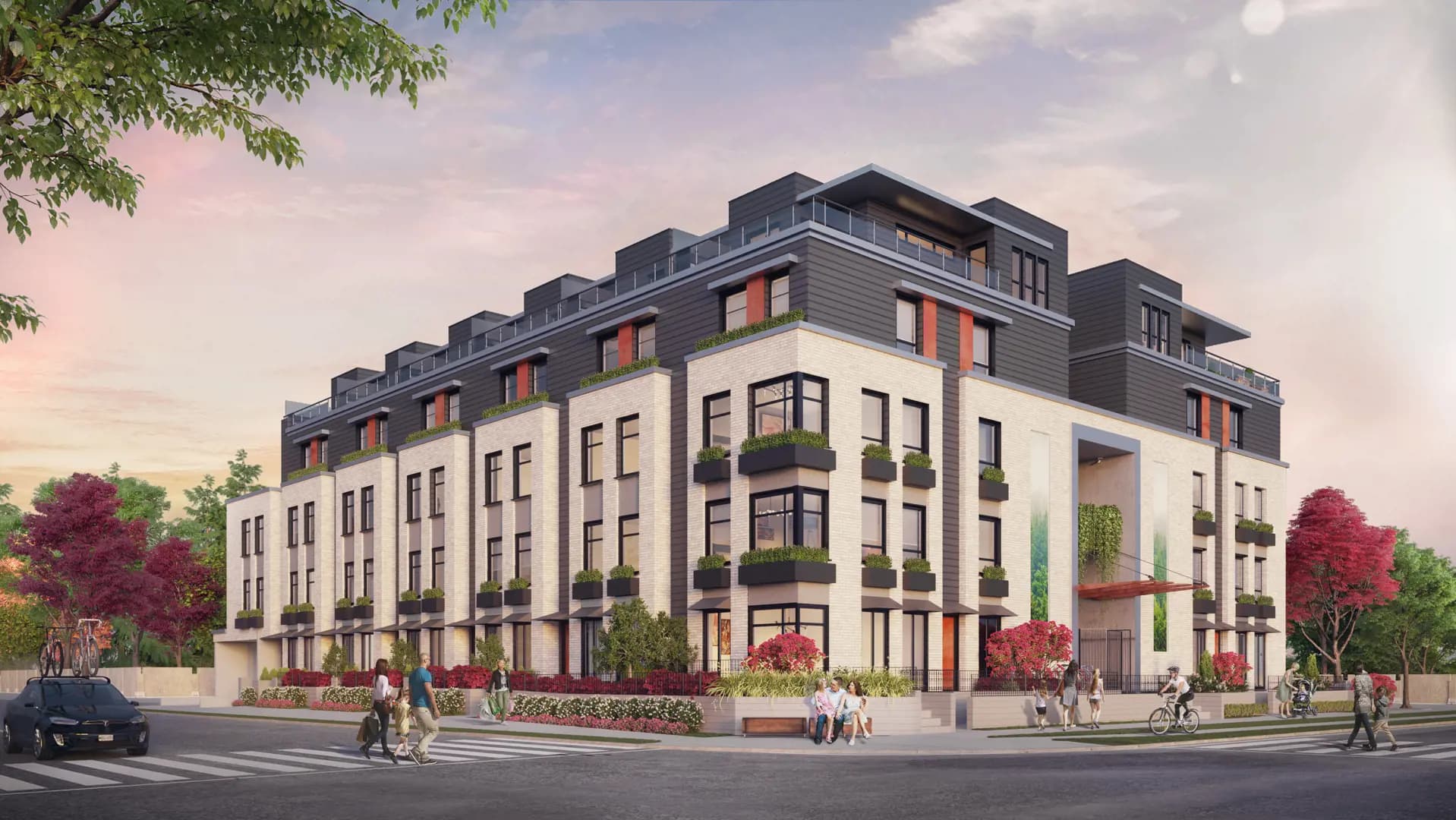 1515 Rupert Towns, North Vancouver by impdev-areva-living