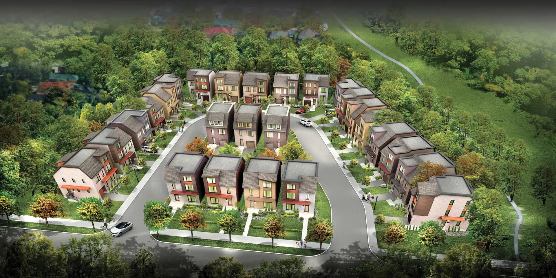 WE26 Condos, Toronto by cmiq4k1uu017q04ji5cn9gjd6