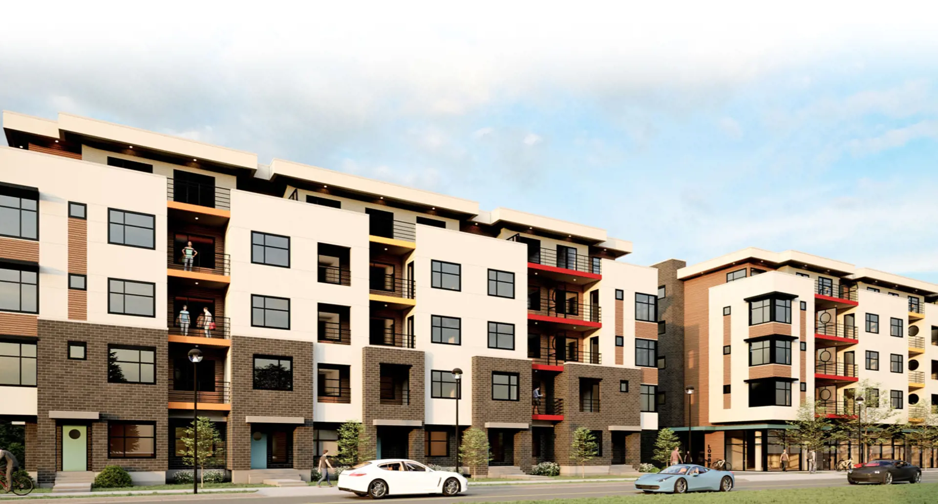 Douglas Green Living Condos, Surrey by impdev-panorama-west-group