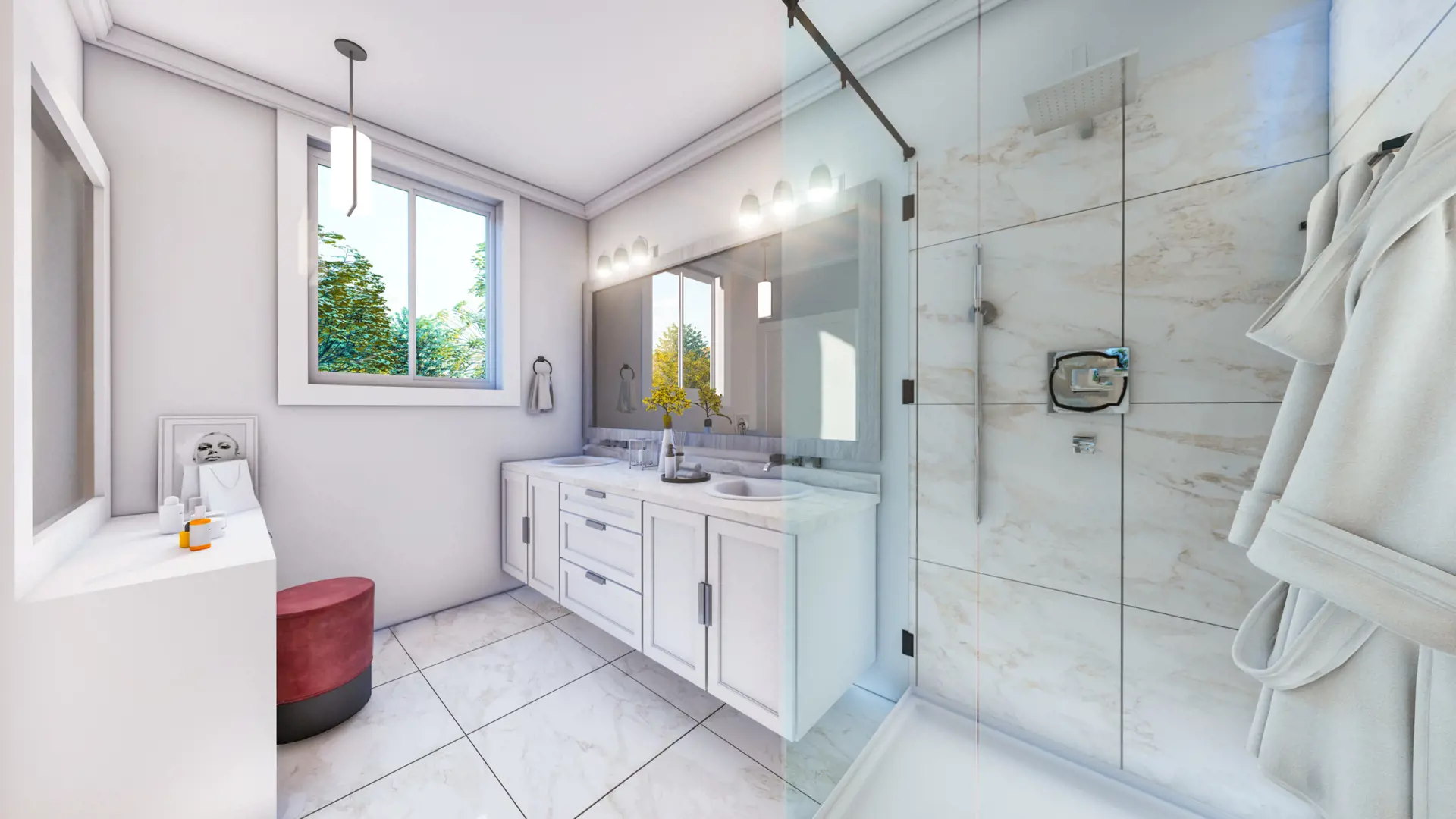Bliss at Latimer, Langley by impdev-radiance-developments-ltd-and-unimark-developments-ltd