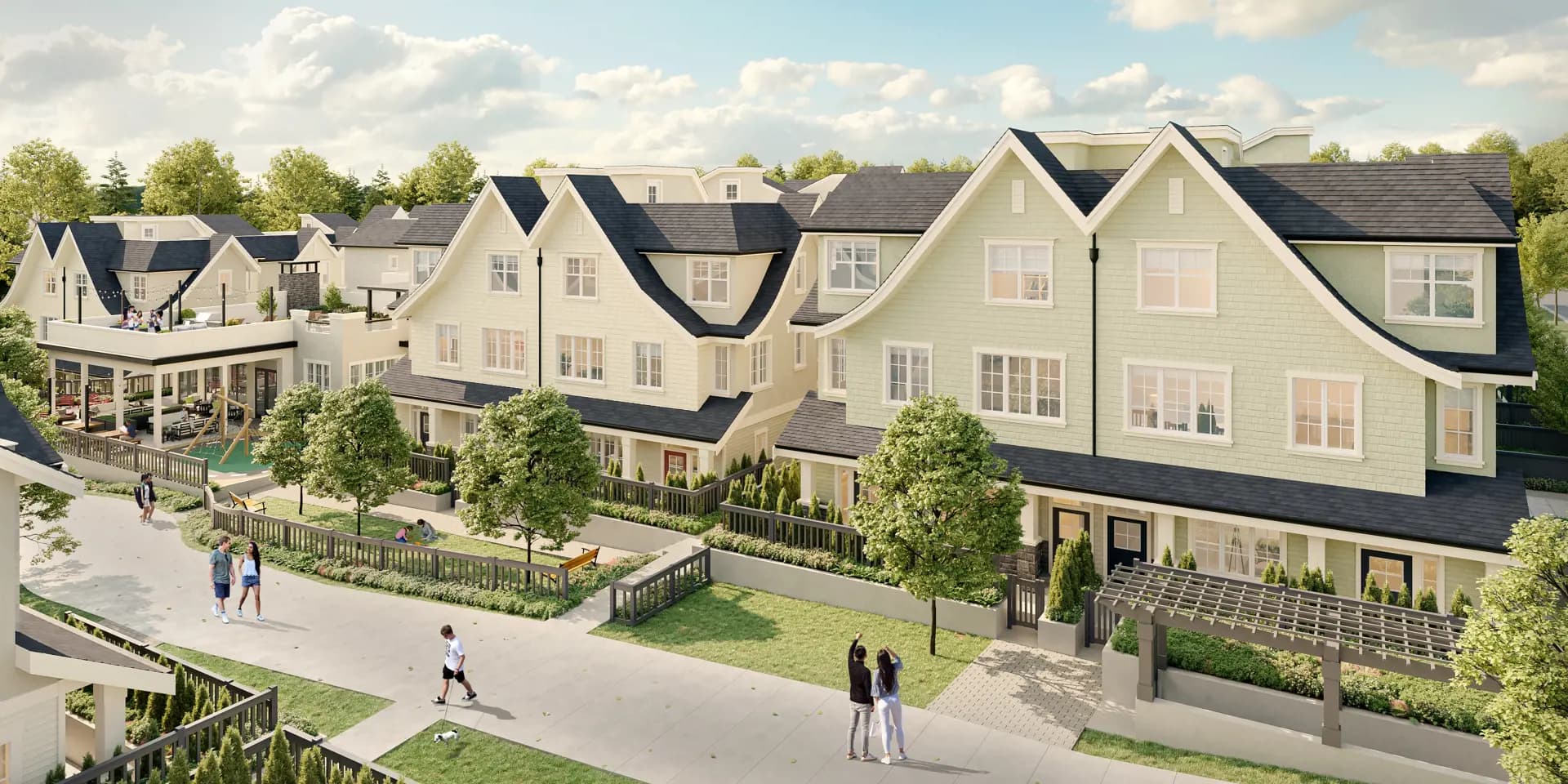 The Robinsons Parkside Collection, Coquitlam by impdev-formwerks-boutique-properties