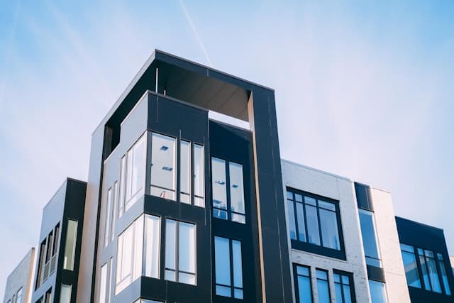 The 10 Most Expensive Toronto Home Sales — Spring 2026
