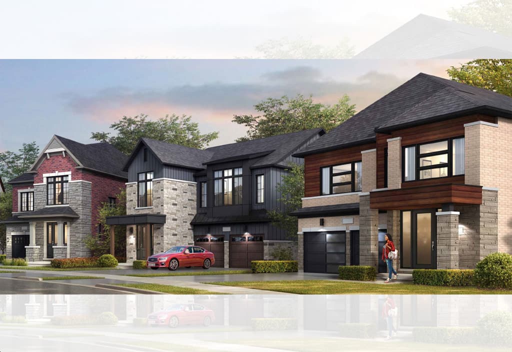 Greenwood Seaton rendering