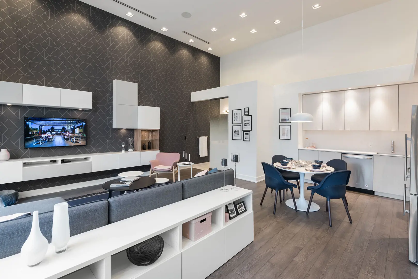 Evermore · 1 bed — photo 2