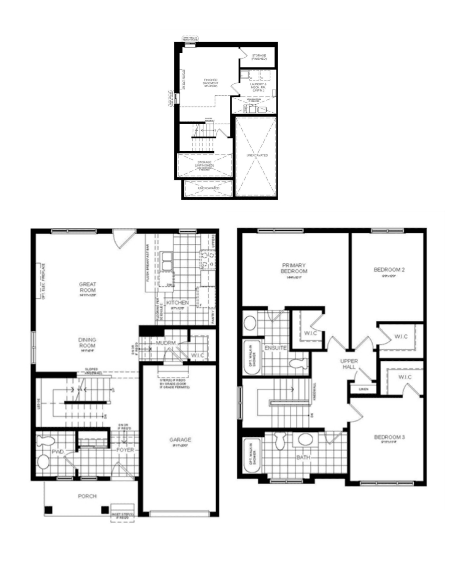 Cassette · 4 bed — photo 2