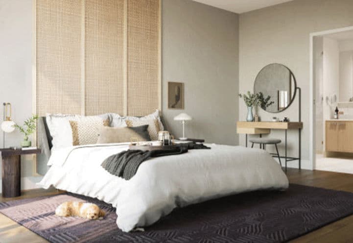 The Tailor · 1 bed — photo 3