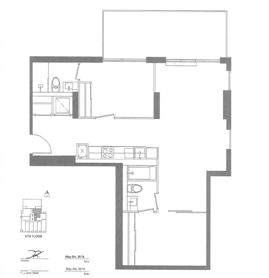 Cardiff · 2 bed — photo 2