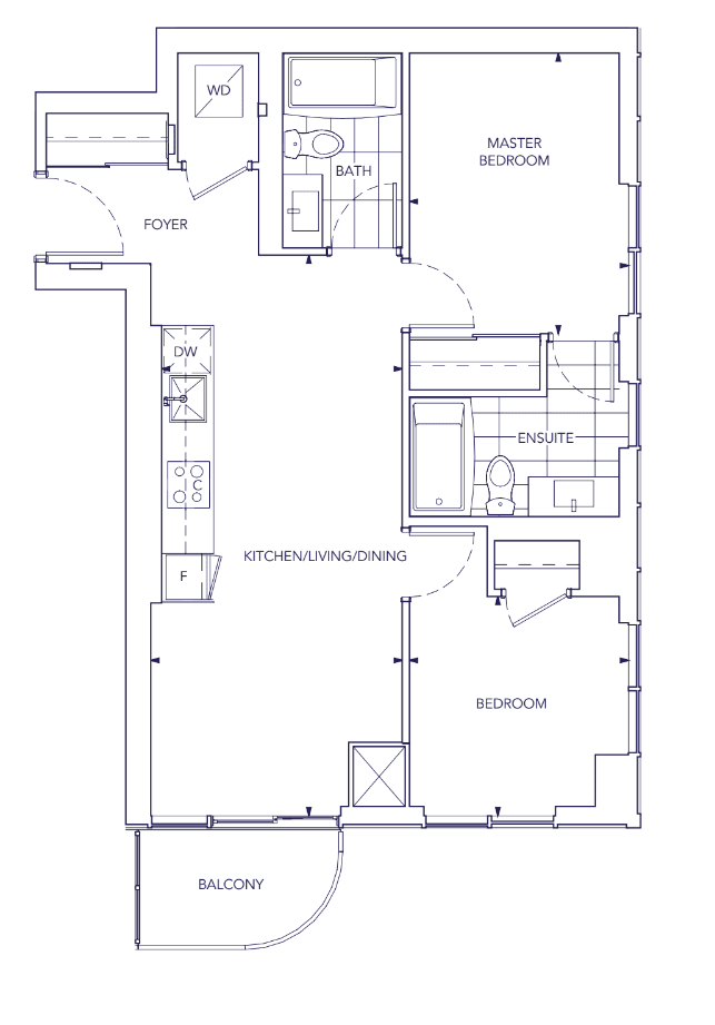 MPV · 1 bed — photo 2