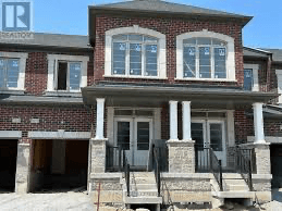 Hallmark · 4 bed assignment in Oshawa
