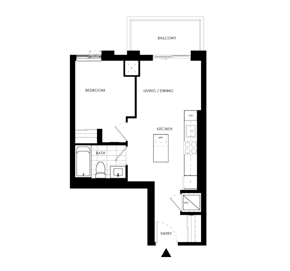 MPV · 1 bed — photo 2