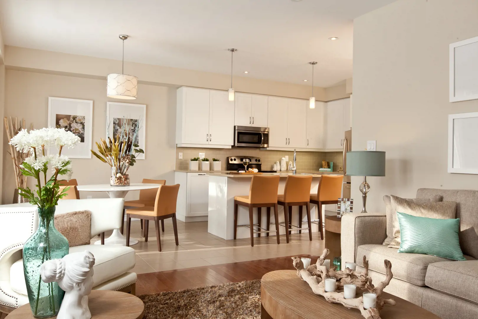 Empire Wyndfield · 4 bed — photo 1