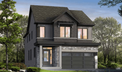 River`s Edge · 4 bed assignment in Wasaga Beach