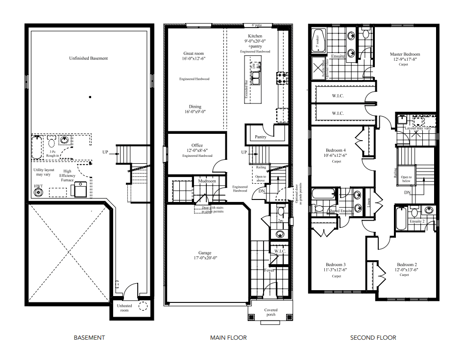 South Point By Ritz · 4 bed — photo 2