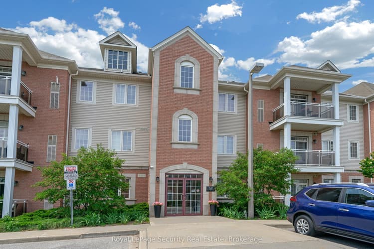 52 Harvey Johnston Way