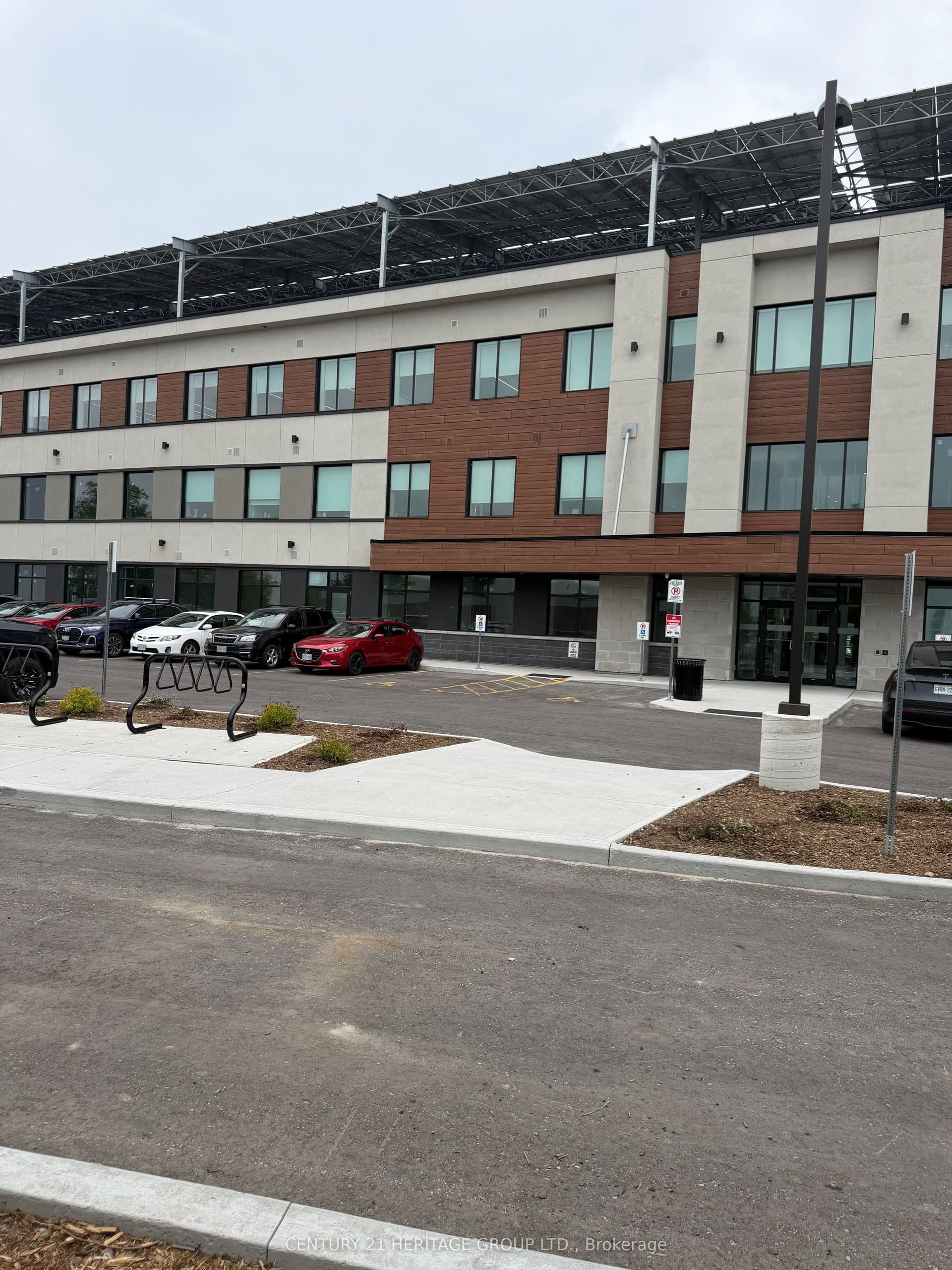 Unit 109, Unit 109 · 35 Sunday Dr