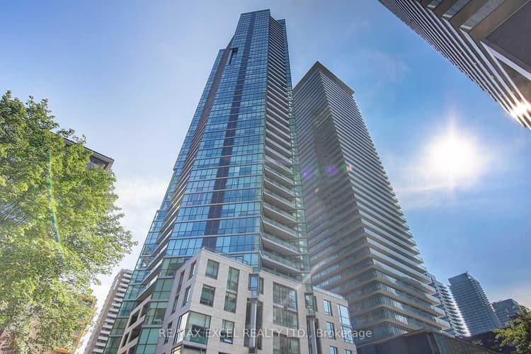 45 Charles Street