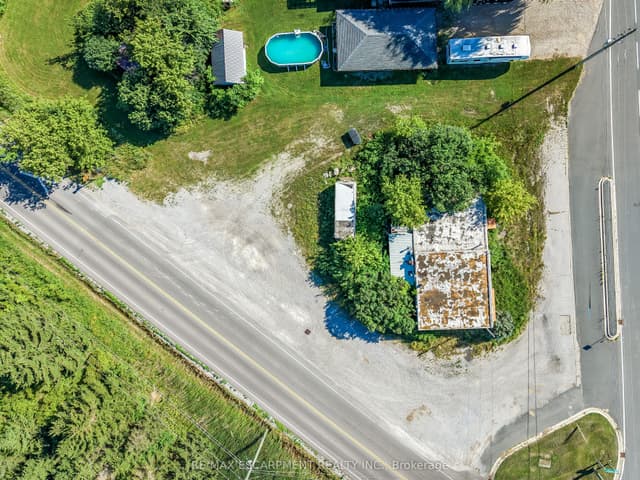 Land at 3819 Highway 6, Haldimand, ON N0A 1H0
