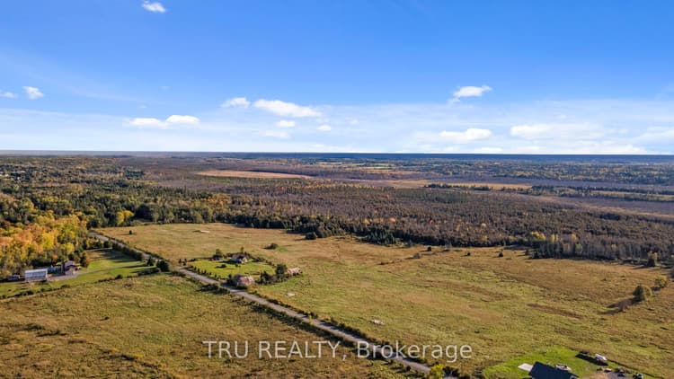00 Corkery Road