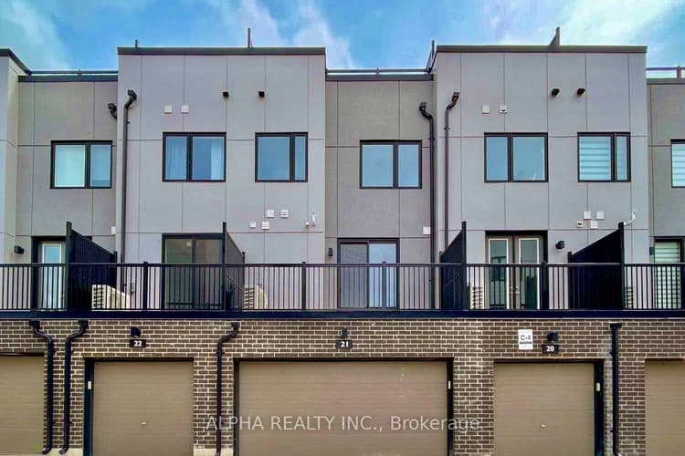 348 Wheat Boom Drive