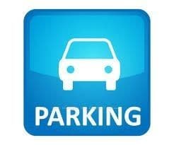 Parking Space at 45 Charles Street E P2-51, Toronto, ON M4Y 0B8, Toronto C08