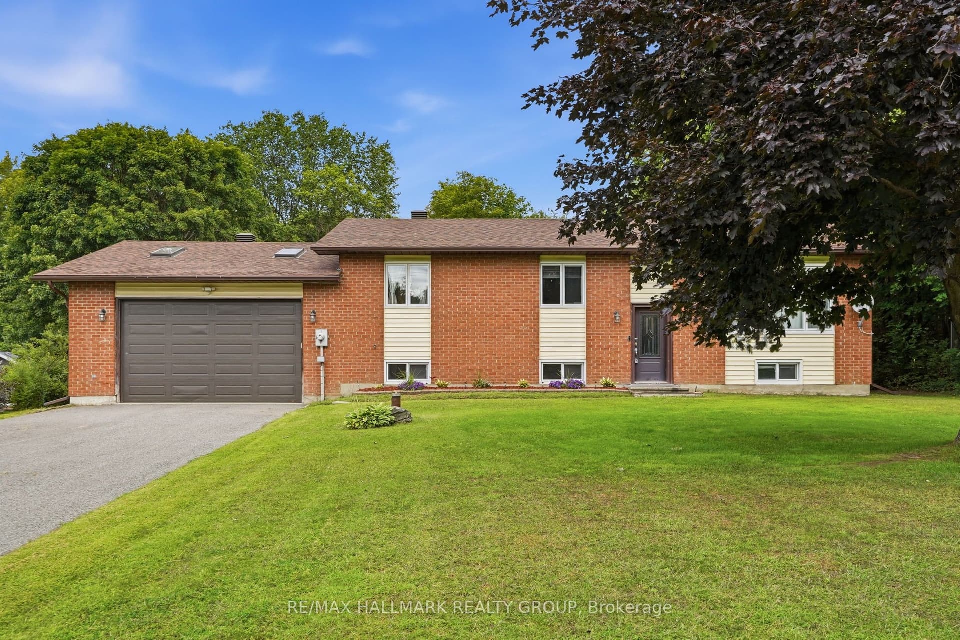 601 Lake George Rd