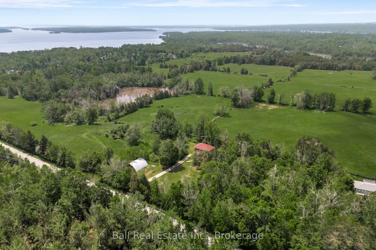108 Tates Bay Road