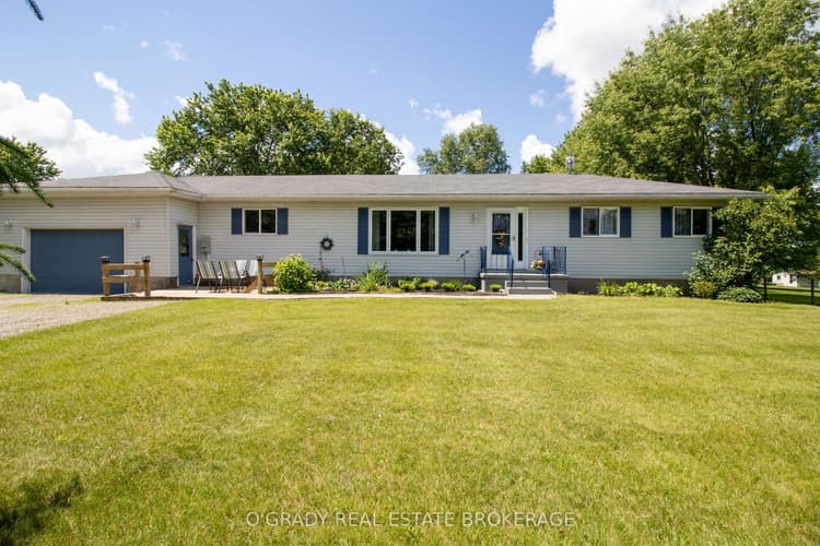 144 Osborne Road