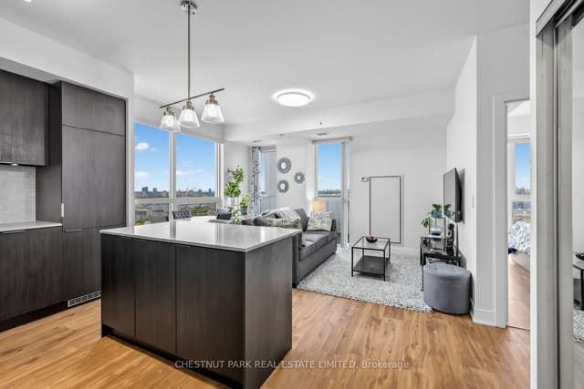 Condo Apartment at 318 Richmond Street W 3001, Toronto, ON M5V 0B4, Toronto C01