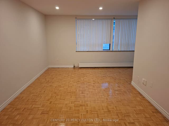 Condo Apartment at 2202 Weston Road 205, Toronto, ON M9N 1Y3, Toronto W04