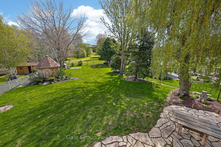 89 Lindsay Road