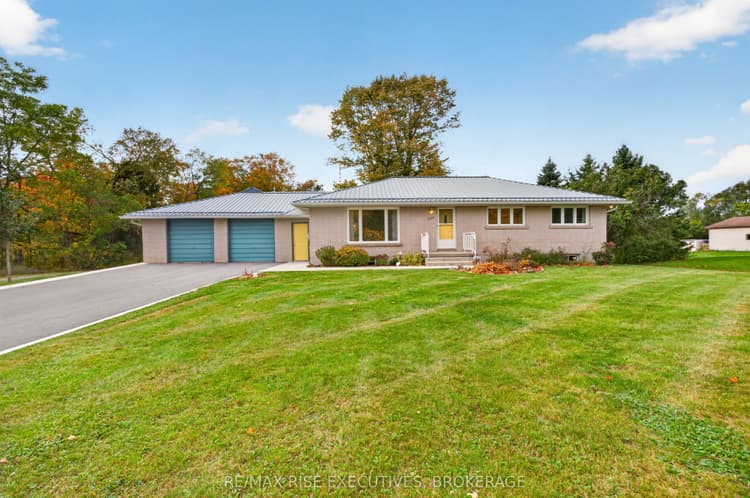 2345 Leeman Road