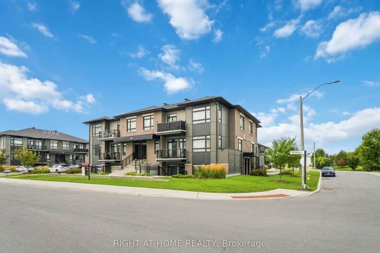 55 Overberg Way