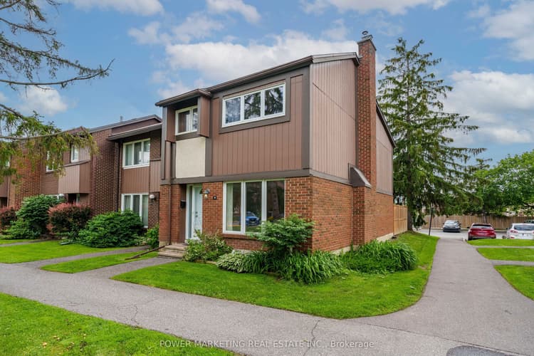 2111 Montreal Road
