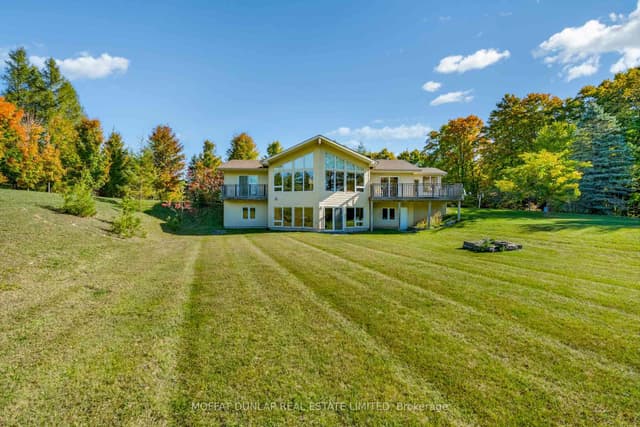 Detached at 15910 Mississauga Road, Caledon, ON L7C 1W8
