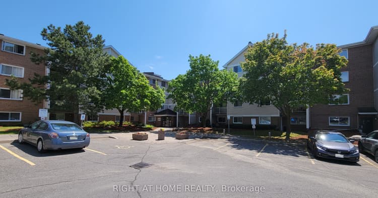 260 Brittany Drive