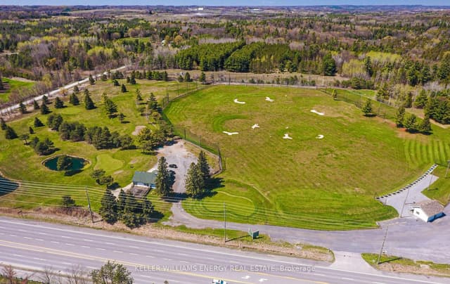 Detached at 560 Taunton Road W, Ajax, ON L1T 4S9