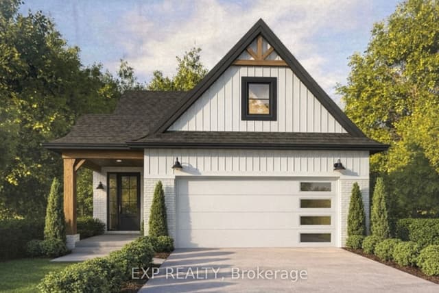 Detached at 8889 Angie Drive, Niagara Falls, ON L2H 3W8