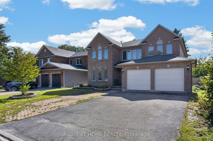 12 BASLAW Drive