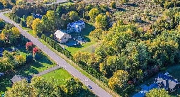 Detached at 130 Canning Factory Road, Alnwick/Haldimand, ON K0K 2G0