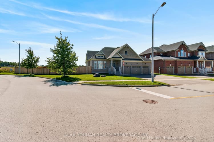 140 Copeland Crescent