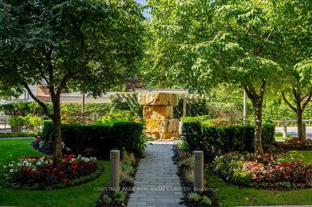 Condo Apartment at 1 Balmoral Avenue 512, Toronto, ON M4V 3B9, Toronto C02