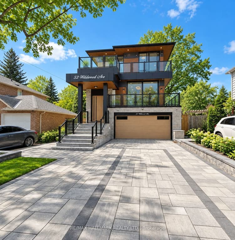 52 Wildwood Avenue